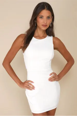 Lulu dress  thumbnail 1