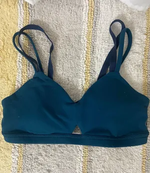 Lululemon Sports Bra thumbnail 1