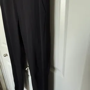Athleta Brooklyn Ankle Pant Size 12 thumbnail 3