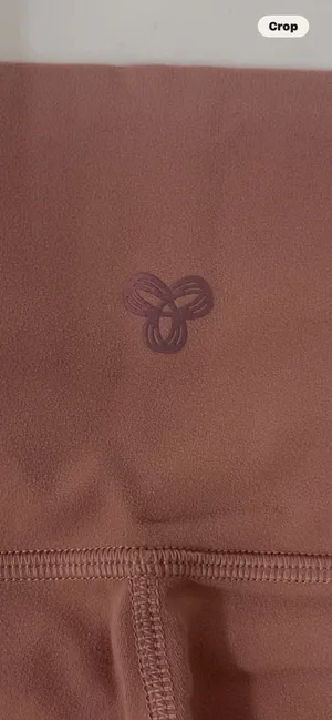 Aritzia TNA Shorts thumbnail 6