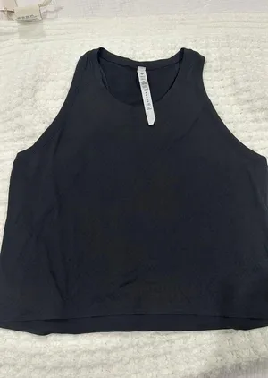 Lululemon Women Swiftly Tech thumbnail 1