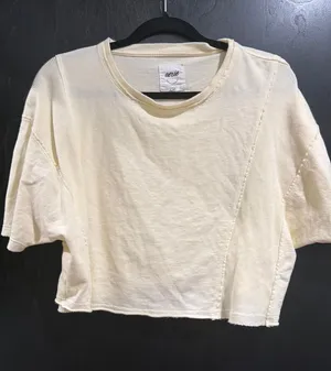 Aerie Top thumbnail 1