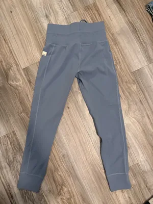 Vuori Leggings thumbnail 2
