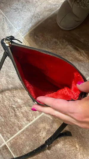 Kate Spade Crossbody thumbnail 3