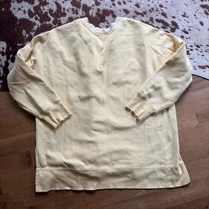Vintage Champion Crewneck thumbnail 2