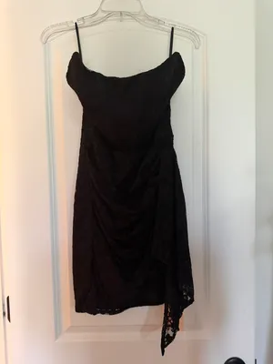 SHEIN Dress thumbnail 2