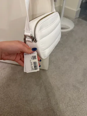 Lululemon purse  thumbnail 3