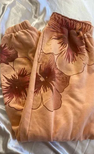Wild Fable Sweatpants Jogger Womens thumbnail 1