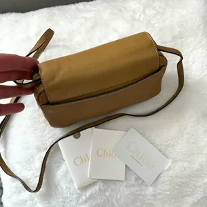 Chloé ELSIE🔥GO OUT CROSSBODY 🔥 thumbnail 3