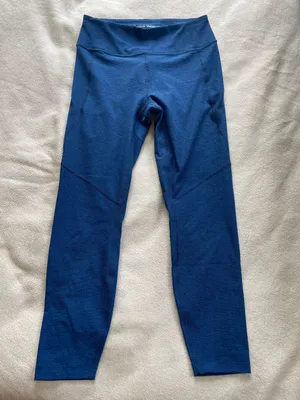 Outdoor Voices Leggings thumbnail 1