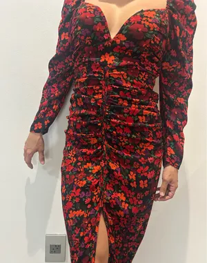 ASTR The Label Dress thumbnail 2