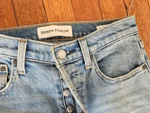 Aritzia From forum jeans thumbnail 3