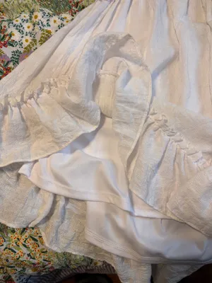 Rue 21 Sundress thumbnail 2