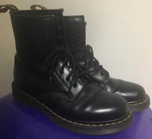 Black Size 10 thumbnail 1