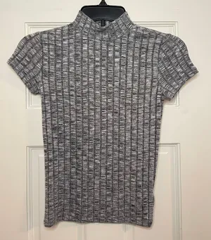 Prince & Fox T-Shirt thumbnail 2