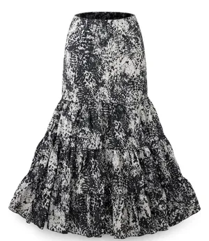 CAbi Skirt thumbnail 1