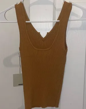 Discovery Womens New  Shirt thumbnail 4