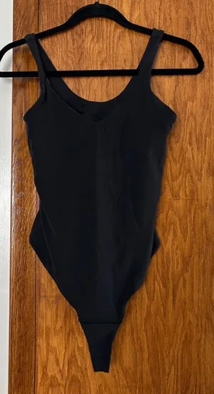 Align Lululemon thumbnail 1