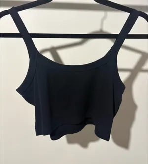 Under Armour Tank Top thumbnail 4