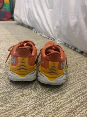 Hoka Clifton 8 thumbnail 3