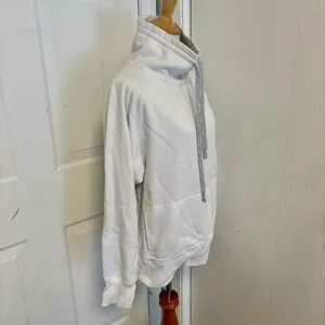 Free People Fletcher Run Hoodie I4 thumbnail 5