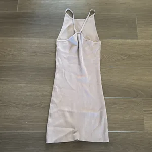 Olivaceous dress thumbnail 3