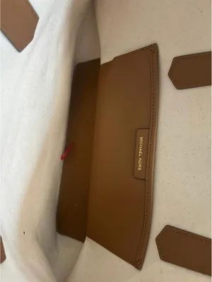 Bag damaged repair parts only Michael kors purse thumbnail 4