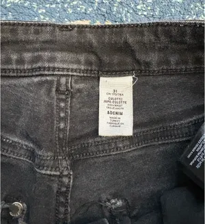H&M Jeans thumbnail 2