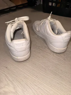 Nike Sneakers Air Max thumbnail 2