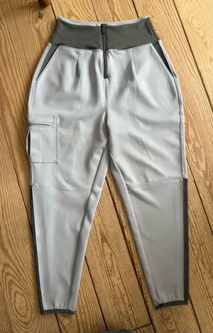FP Movement Joggers Size Small thumbnail 1