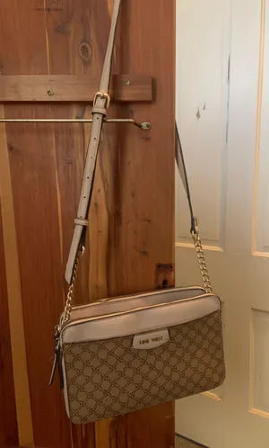 Purse thumbnail 1