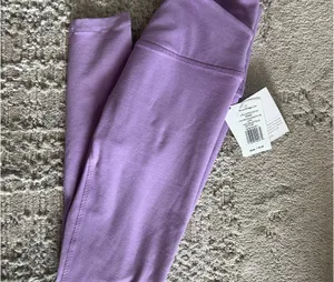 Beyond Yoga Yoga Leggings thumbnail 4