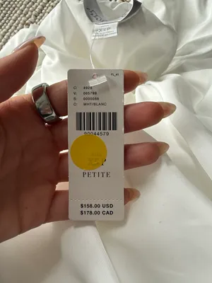 Anthropologie Dress thumbnail 4