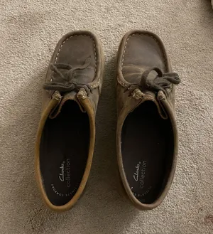 Clarks Women’s thumbnail 1