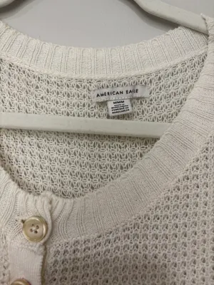 American Eagle Sweater thumbnail 2