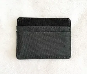 Herschel Card Holder thumbnail 2