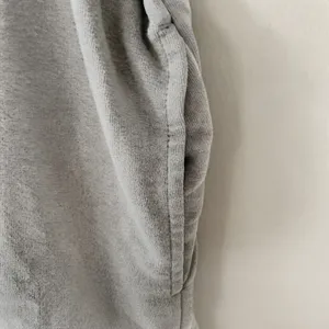 NWOT Free People Movement All Star Buti Logo Pullover thumbnail 8