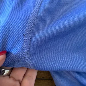 Patagonia Capilene performance leggings thumbnail 3
