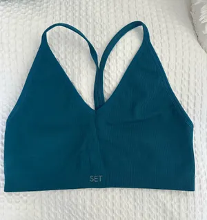 Set Active Sculptflex Bra thumbnail 1
