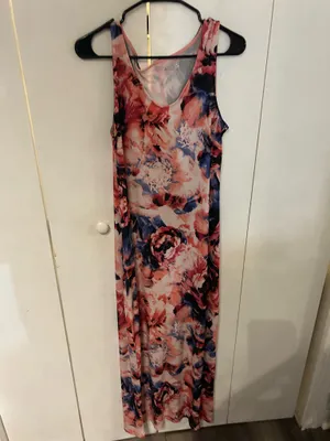 Apt. 9 Dress Maxi thumbnail 5