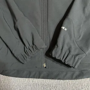 The North Face Women’s Zip Front Jacket thumbnail 3