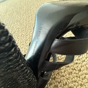 Bottega Veneta Heels thumbnail 13