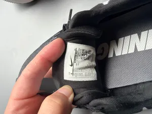 Nike Running Shoes Women’s thumbnail 6