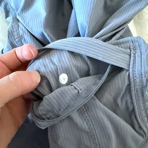 Lululemon Dance Studio Joggers thumbnail 9