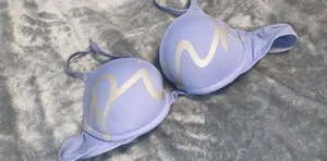 PINK Victoria’s Secret Bra thumbnail 1