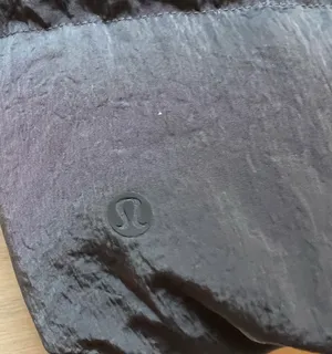 Lululemon Parka thumbnail 7