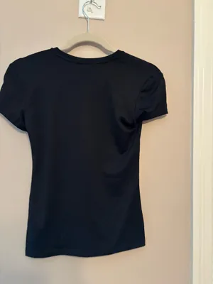 H&M Top thumbnail 3
