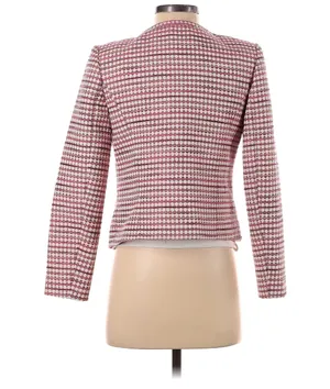 Halogen Blazer Jacket thumbnail 2