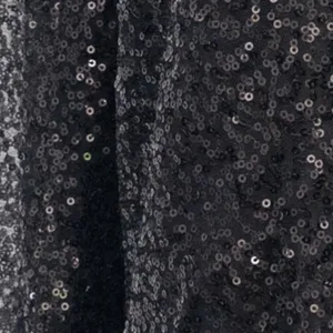 Melrose and Market. Sequined Blazer‎ Jacket. thumbnail 7