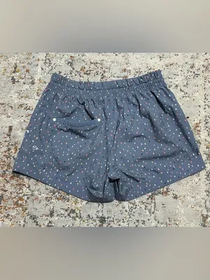 Lululemon Spring Break Away Shorts
Confetti Cake Multicolor size 6 blue thumbnail 10